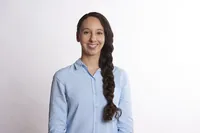 Jennifer Kowalski